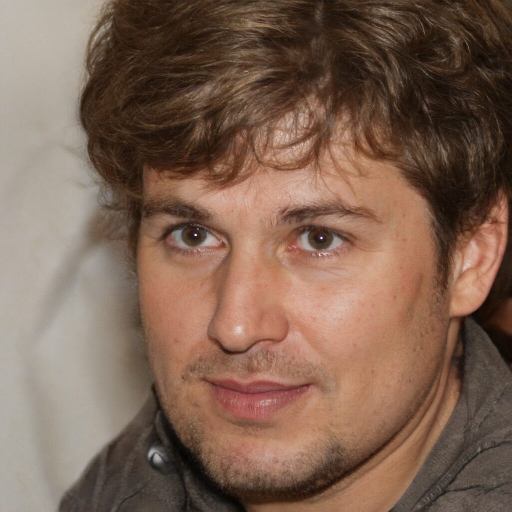 газова колонка