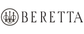 Ремонт газовых котлов Beretta