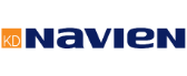 Ремонт газовых котлов Navien