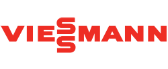 газовые котлы Viessmann