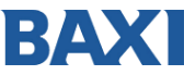Ремонт газовых котлов baxi