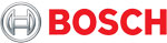 Ремонт газовых котлов Bosch