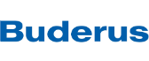 Ремонт газовых котлов buderus
