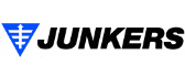 Ремонт газовых котлов junkers