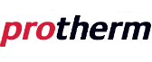 Ремонт газовых котлов protherm